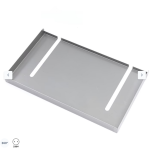  Corn Dog Maker 6 Sticks - Διαμαντένιο μοτίβο